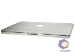  Apple MacBookPro