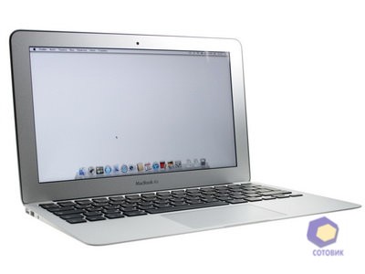  Apple MacBook_Air_11