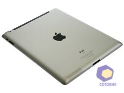  Apple iPad2