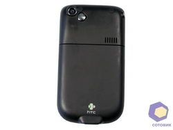 Фотографии HTC S620