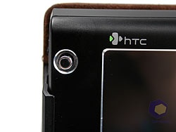 Фотографии HTC X7500_Advantage