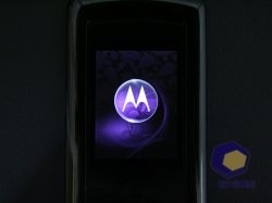 Фотографии Motorola RAZR2_V8