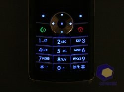 Фотографии Motorola W218