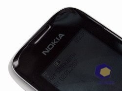 Фотографии Nokia 2630