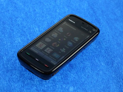 http://www.sotovik.ru/images/review/Nokia/5800/mps/Nokia_5800_014.jpg