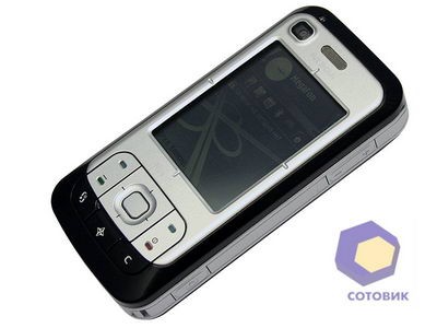  Nokia -  8