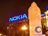 Камера Nokia 6270