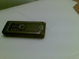 Фотографии с камеры Nokia E61i