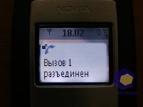 Фото Nokia N71