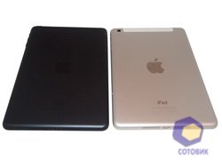  iPad mini_3