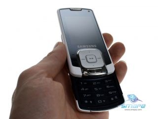 Фотографии Samsung F330