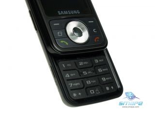 Фотографии Samsung i450