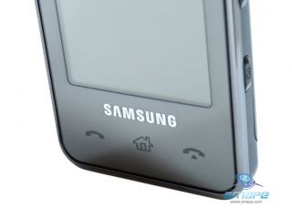 Фотографии Samsung_LG F490_KE990-Viewty