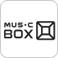 Music Box Ru