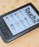 Обзор электронного ридера PocketBook Touch 2
