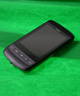 Обзор HTC Touch2