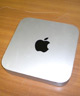 Тест-обзор Apple Mac mini с системой Snow Leopard 