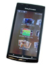 Sony Ericsson Xperia X12 Arc – первые впечатления