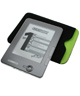 3D-обзор PocketBook Pro 603