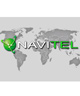 Обзор Navitel 5 для ОС Android