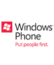 Обзор Windows Phone 7.5 Mango. Часть 1