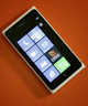 Фотообзор Nokia Lumia 900