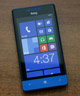 3D-обзор HTC Windows Phone 8S