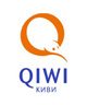 Тест мобильного кошелька QIWI