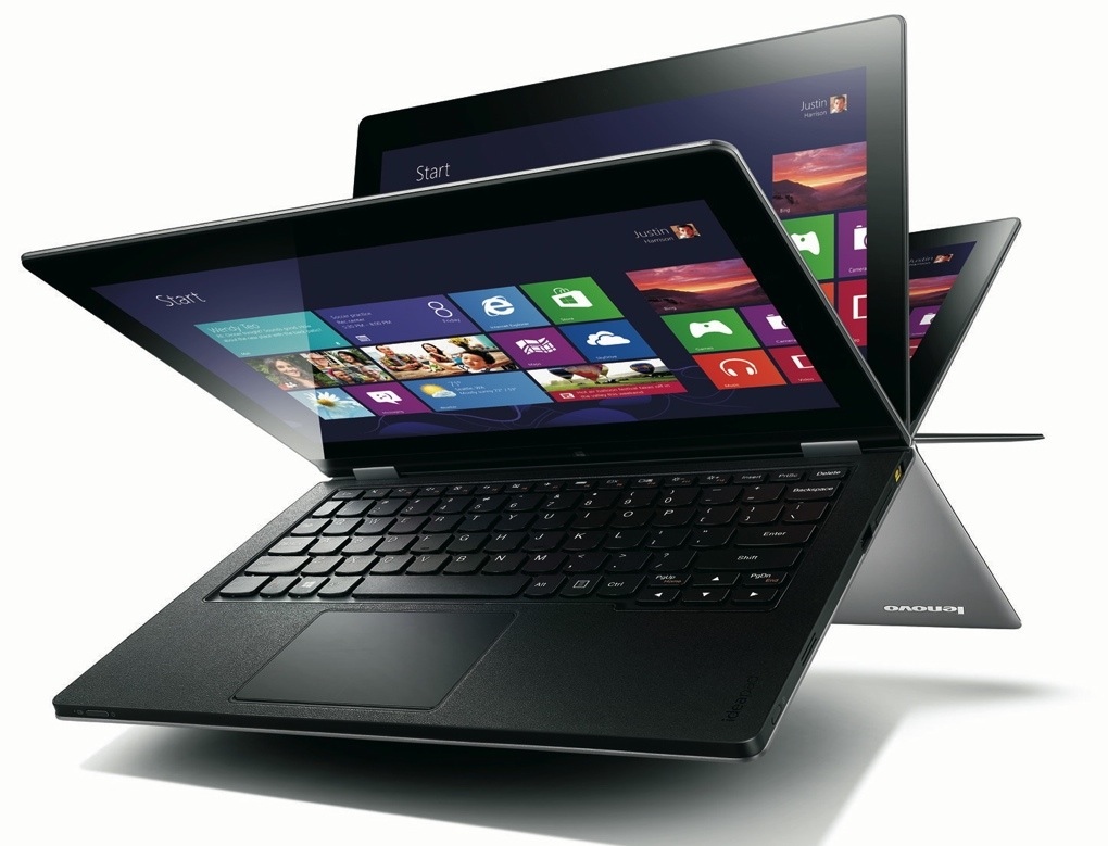 Lenovo Yoga 11s Ноутбук Плюс Планшет Цена